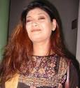 Nazli Nasr is a telented
