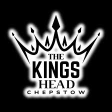 Image result for head king