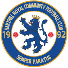 Image result for Redhill Juniors FC