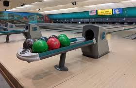 Image result for Runnymede Bowls League