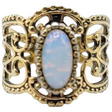 Image result for Coventry Dragons