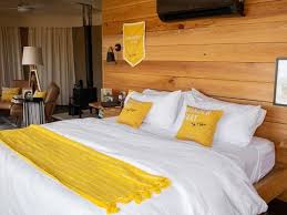 Image result for Bugaboo Bee Matthew McConaughey