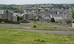 Image result for Rothesay Bowling Club
