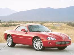 Image result for Jupiter Red 2000 Jaguar