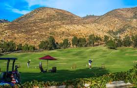 Image result for Crosby Scrabble Club