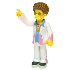 Image result for disco stu