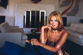 Image result for britt ekland