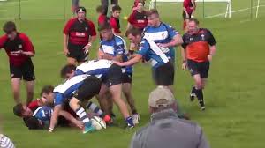 Image result for Fishguard & Goodwick Bowls Club