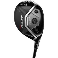 Image result for Callaway Badminton Club