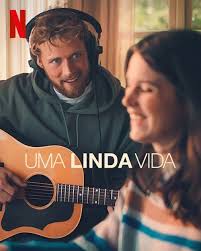 Image result for foto  de uma vida