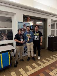 Image result for Southend Shogi Club