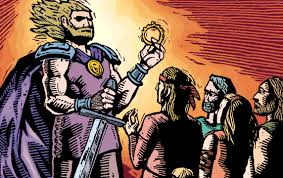 Image result for king of dragon pass