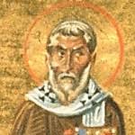 Image result for Sfânta Iuliana Falconieri