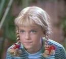 PeopleQuiz - Trivia Quiz - The Brady Bunch: Cindy Brady