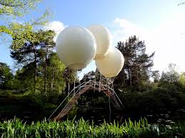 Image result for PONT DE SINGE