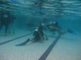Image result for Lutterworth Sub-Aqua Club