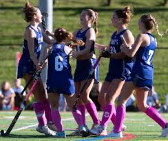 Image result for Spalding Hockey Club