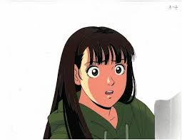 Image result for roujin z