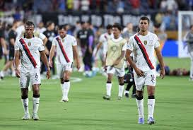 Image result for City Of Manchester Hockey Club