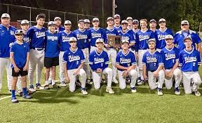 Image result for Ripley A & B Badminton Club