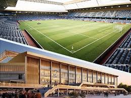 Image result for Luton Leagrave A F C