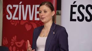 Image result for dúró dóra