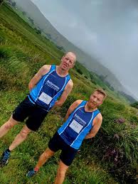 Image result for Ballymena Runners