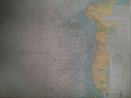 Image result for Bsac London No1 Branch