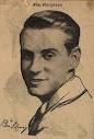 ALLEY 9/22/35 HARGRAVE,