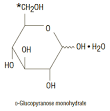 Dextrose / Electrolytes No. 75 (5% Dextrose and Electrolyte No. 75 ...