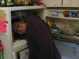 Image result for 241543903