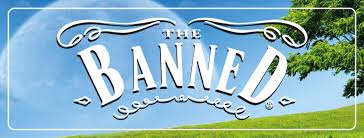 Image result for London Road Foundry Bowling Club