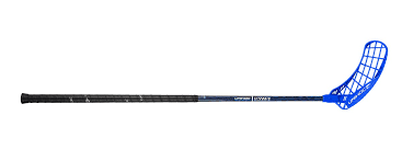 Image result for Portsmouth Floorball/Unihoc