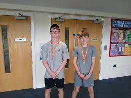 Image result for Bridgnorth Lawn Tennis Club