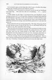 Image result for Dunblane Scrabble Club