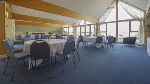 Image result for Chichester Yacht Club