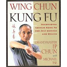 Image result for WUQI KUNG FU AND HEALTH SOCIETY