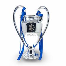 Image result for Champions Football