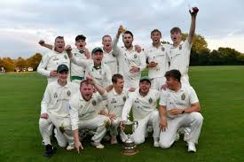 Image result for Eccleston Cricket Club Ltd