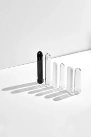 Image result for ПЭТ формы