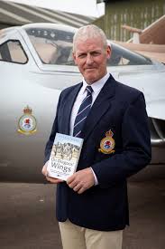 Image result for Dinas Microlight Club