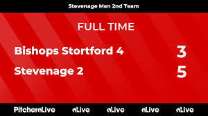 Image result for Stevenage Hockey Club