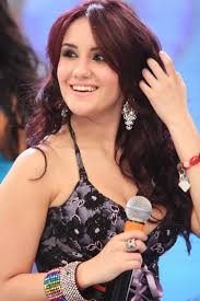 Dulce Maria gallery Images?q=tbn:ANd9GcT4spPF9jSQgT1NXskTeImbSnbcbaWgO_EDvM89jtn4h3upjYzyEw&t=1