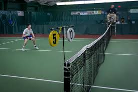 Image result for Hanney Tennis Club