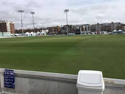 Image result for Sussex County Cricket Club