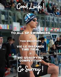 Image result for Box Hill Swim Team