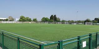 Image result for Hamworthy United Football Club