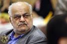 بازیگر معروف سریال یوسف پیامبر