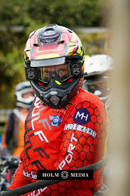 Image result for Winchester Motor Cycle Club