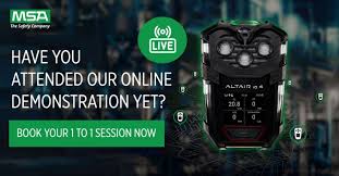 Image result for Altair Tc